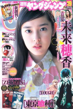 金陵十三衩