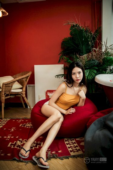 东北农村特黄老女人A片