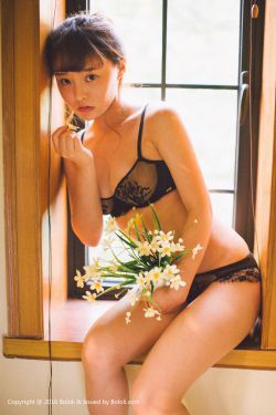 美味儿媳