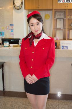 情事韩国