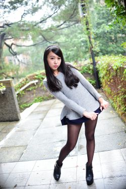 及时雨宋江