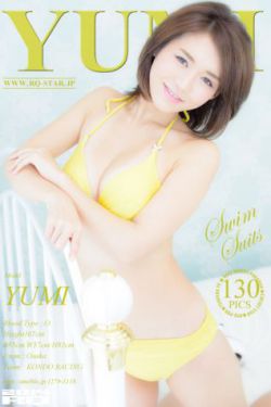 吸血鬼医生MIGNON动漫免费观看
