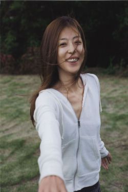 代数式的定义