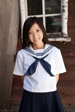 好好疼爱里面第6集免费观看