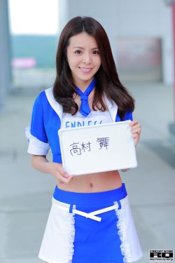 紫色配什么色好看